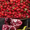 8 best fruits that help increase hemoglobin levels naturally