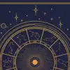 8 zodiac signs that love the deepest
