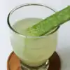 8 reasons to start your day with aloe vera juice