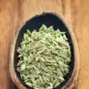 8 easy ways to use fennel seeds for better digestion
