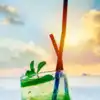 8 healthy drinks that boost your glow and energy levels