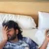 8 simple Indian techniques to beat laziness and boost productivity