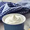 8 amazing health benefits of greek yogurt in dinner