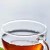 8 powerful benefits of drinking methi tea