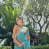 Hello, Summer with Ananya Pandey!
