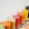 8 healthy summer drinks to help with weight loss