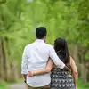 8 zodiac signs who are born flirts