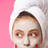 5 Glow-Boosting Face Masks You Can Make in Your Kitchen