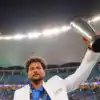 Kuldeep Yadav: A Spinner with the Spirit of a Sportsman