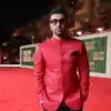 Ranbir Kapoor’s Effortless Fashion Style