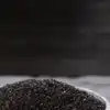 8 surprising health benefits of basil seeds you need to know