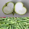 8 summer vegetables to eat for a cool and healthy lifestyle