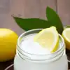 8 amazing benefits of coconut oil and lemon for your hair
