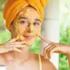 8 must-know skincare tips for glowing summer skin