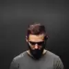 Authentic Humility