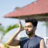 8 benefits of doing just 15 minutes of pranayama every morning