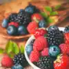 8 super-healthy berries you should eat daily