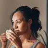 8 drinks you should quit today to protect against diabetes