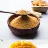 8 amazing benefits of mango juice with jaggery powder
