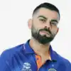 Virat Kohli’s Fitness Evolution: Everyday Habits You Can Include in Your Life