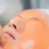 Glow up naturally DIY orange peel face masks for radiant skin