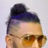 5 Lifestyle Habits to Steal from Yuvraj Singh