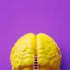 8 simple habits to keep your mind sharp at any age