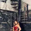 Yoga or Gym? Shilpa Shetty’s Balanced Fitness Journey