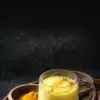 ​8 surprising health benefits of turmeric milk for your well-being​