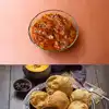 8 must-try mango snacks every desi foodie will love
