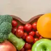 8 iron-rich foods every woman should eat