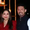 7 Reasons Why Madhuri Dixit & her husband Prefer Barley Water in Summer