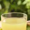 ​8 benefits of amla juice for natural health and wellness​