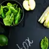8 detoxifying foods to cleanse your body naturally this summer
