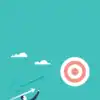 Aim Higher