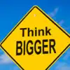 10 motivational quotes that will push you to think bigger