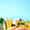 8 fruits to eat in summer to prevent heatstroke