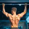 ​8 amazing benefits of doing 20 pull-ups every day​