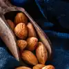 8 impressive health benefits of eating almonds daily