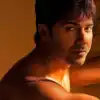 8 Reasons Katrina to Varun Swear by Rujuta Diwekar’s Thandai This Summer