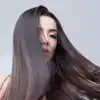 8 brilliant hair hacks every woman needs in her life
