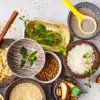 8 Ayurvedic foods you should eat to keep you cool this summer