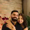 10 Times Virat Kohli Proved He’s on a Spiritual Journey - Thanks to Anushka Sharma