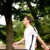 8 benefits of brisk walking every morning for 30 minutes