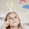 8 simple morning tips to boost kids' brain power