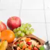 8 diabetic-friendly fruits to enjoy this summer