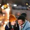 8 zodiac signs who can’t hide their true feelings