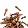 8 Amazing Ways Chewing Cloves Can Boost Your Health