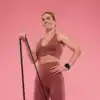 7 effective bicep exercises you can do at home