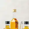 7 worst cooking oils that harm your health